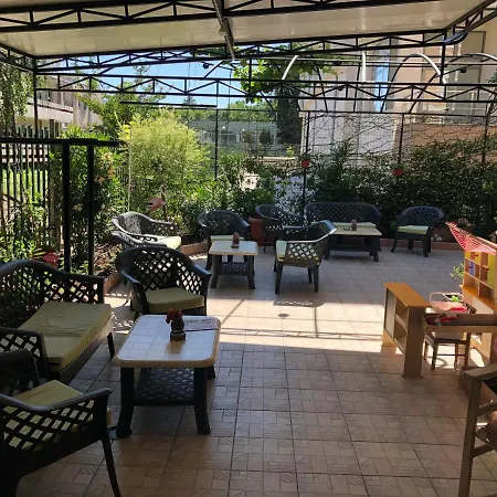 Ivano プリモルスコ