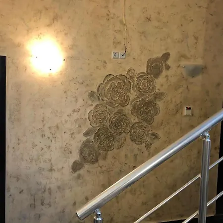 Ivano プリモルスコ