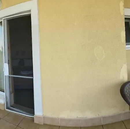 ゲストハウス Ivano