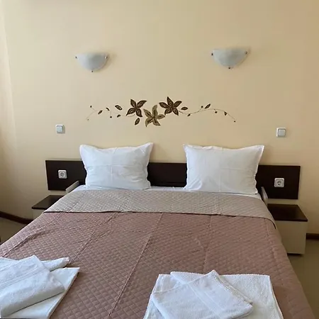 Ivano プリモルスコ