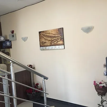 ивано Приморско