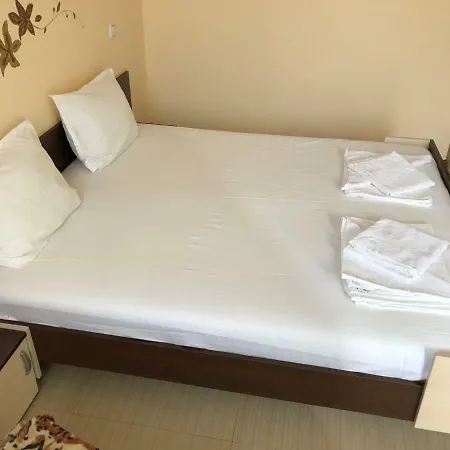 ゲストハウス Ivano