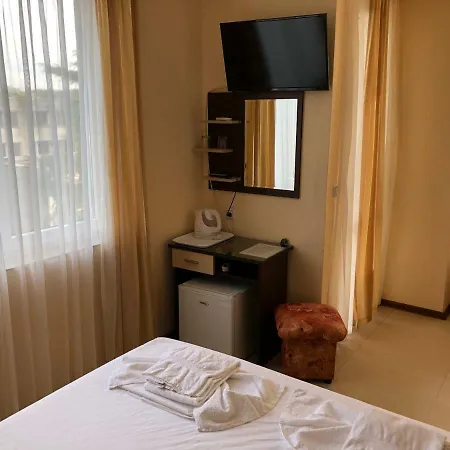 Ivano プリモルスコ