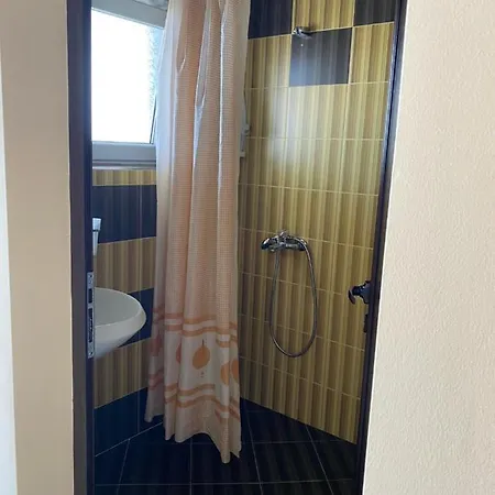 בית הארחה Ivano