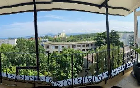 Ivano