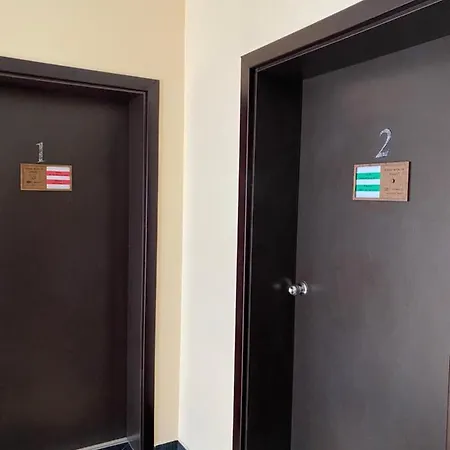 Ivano פרימורסקו