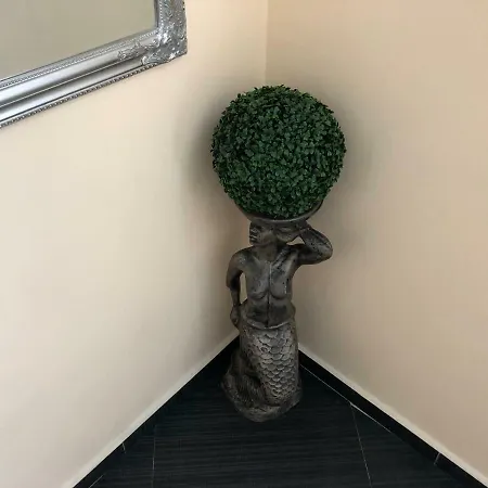 Ivano פרימורסקו