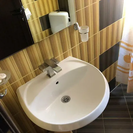 Ivano פרימורסקו